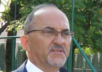 Renegocjują umowę z powiatem