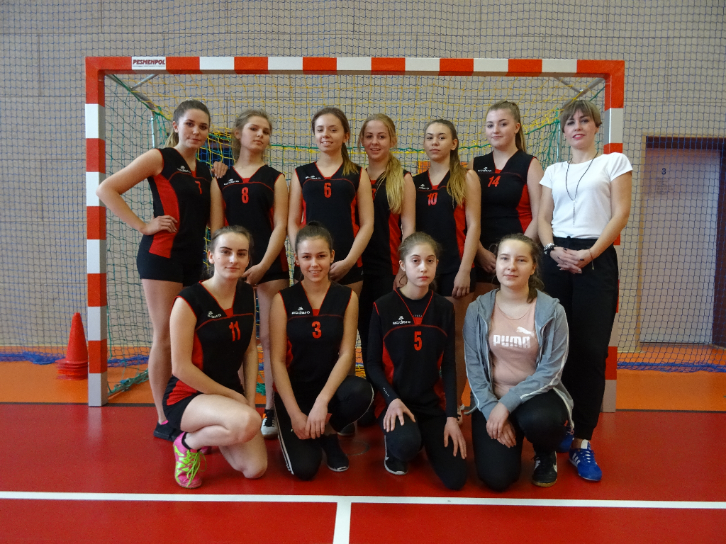 Mistrzowskie tytuły Kowalewa i Cienina