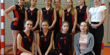 Mistrzowskie tytuły Kowalewa i Cienina