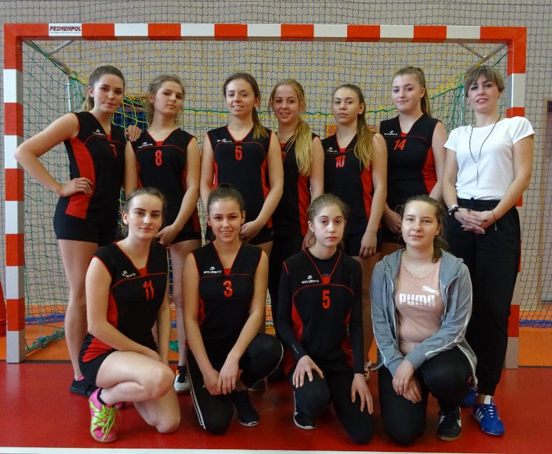 Mistrzowskie tytuły Kowalewa i Cienina