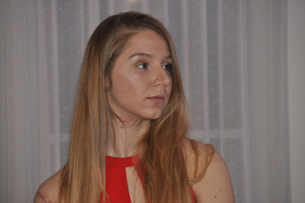 Studniówka Zespołu Szkół Zawodowych [GALERIA]