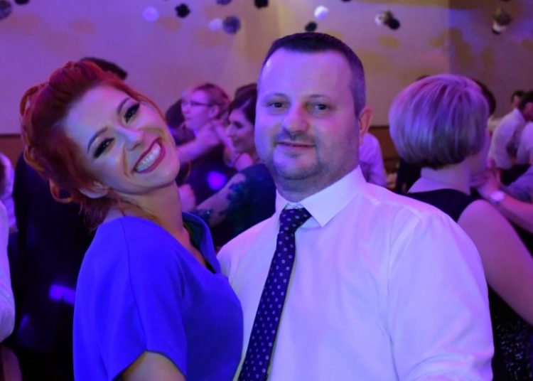 Super zabawa w Lądku. Zobacz zdjęcia z balu!