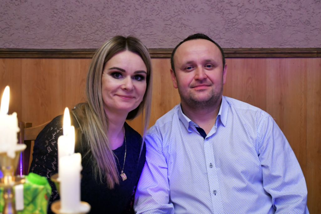 Super zabawa w Lądku. Zobacz zdjęcia z balu!