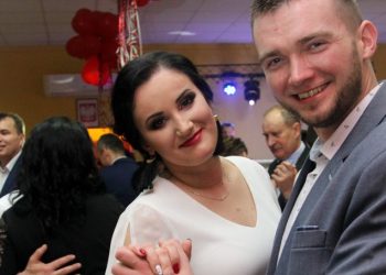 Optymistyczny Bal Jarzębinki. Zobacz zdjęcia!