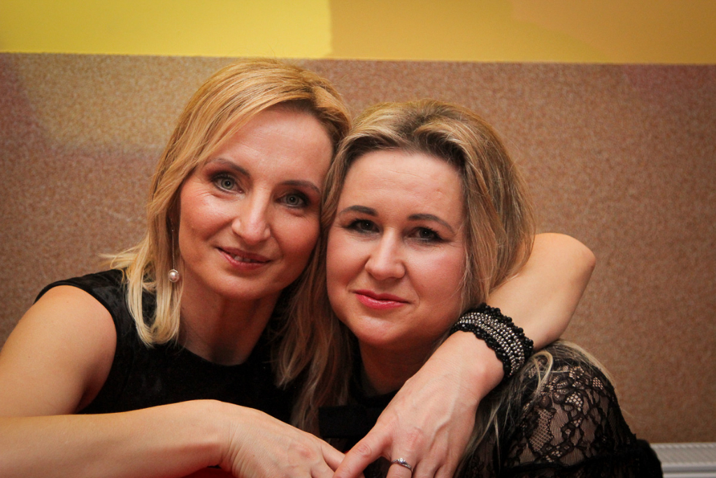 Optymistyczny Bal Jarzębinki. Zobacz zdjęcia!