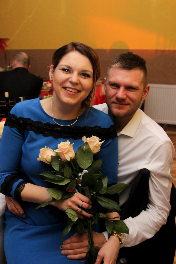 Optymistyczny Bal Jarzębinki. Zobacz zdjęcia!