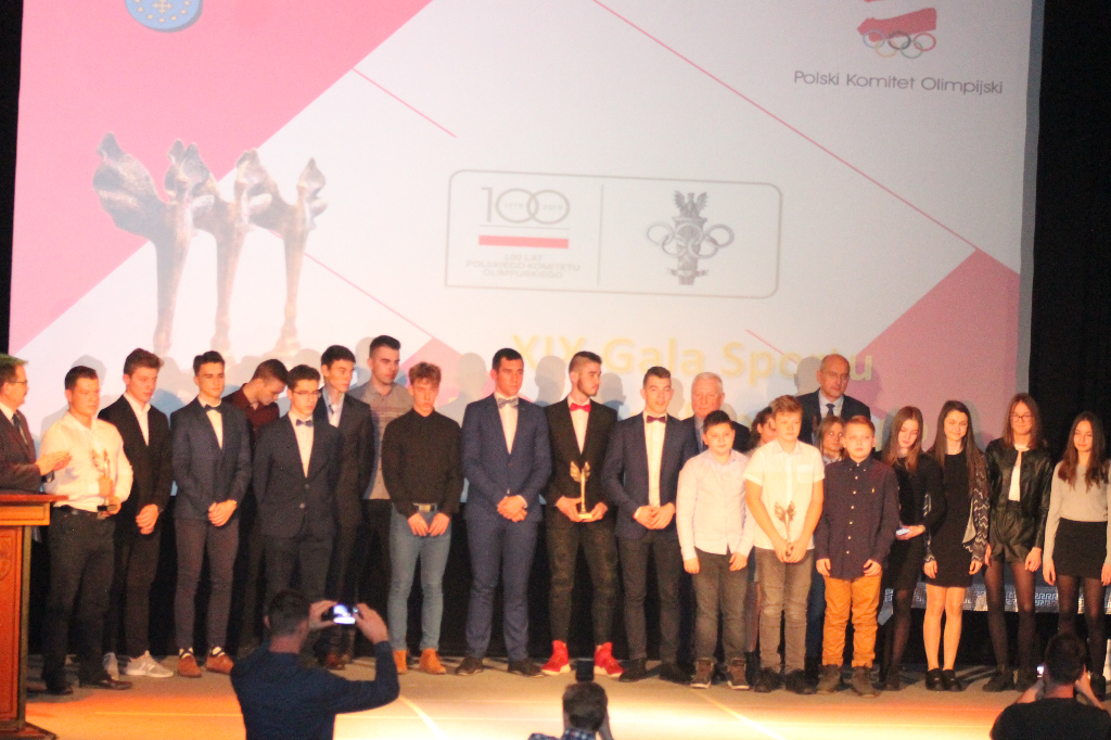 Kamena Rally z tytułem