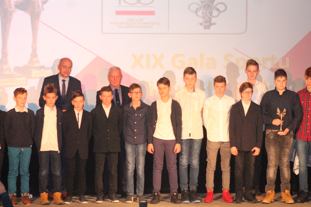 Kamena Rally z tytułem