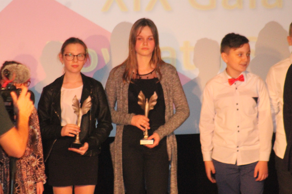 Kamena Rally z tytułem