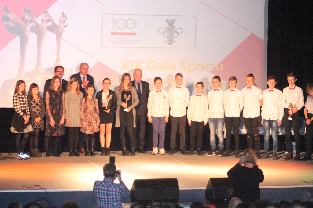 Kamena Rally z tytułem