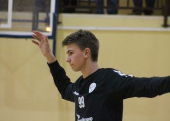 W sobotę lepsi od Środy