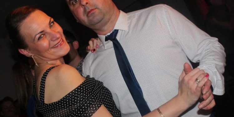 Karnawałowo w Orchowie GALERIA ZDJĘĆ