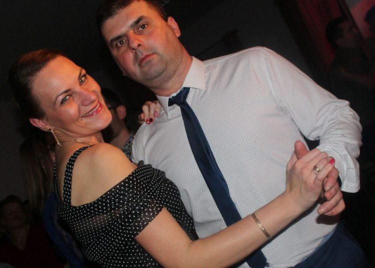 Karnawałowo w Orchowie GALERIA ZDJĘĆ