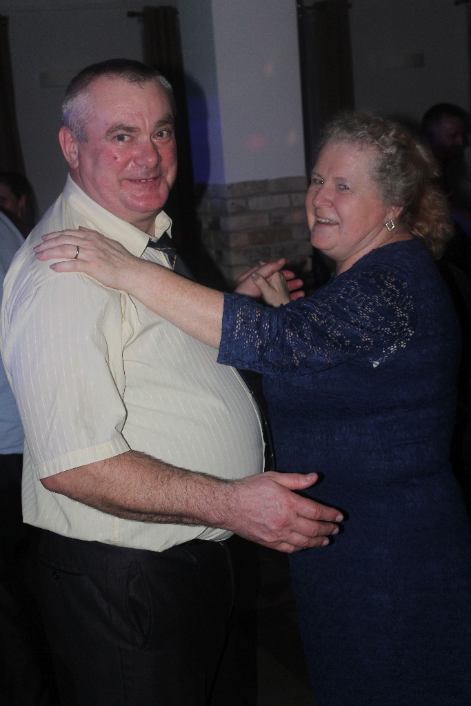 Karnawałowo w Orchowie GALERIA ZDJĘĆ