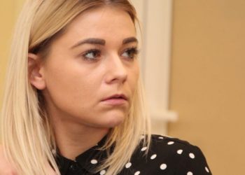 Radna zrezygnowała. Będą nowe wybory