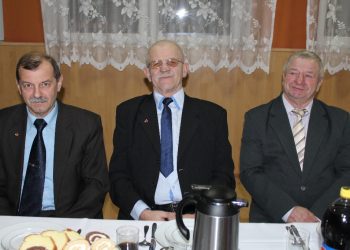 Oddali ponad 26 litrów krwi