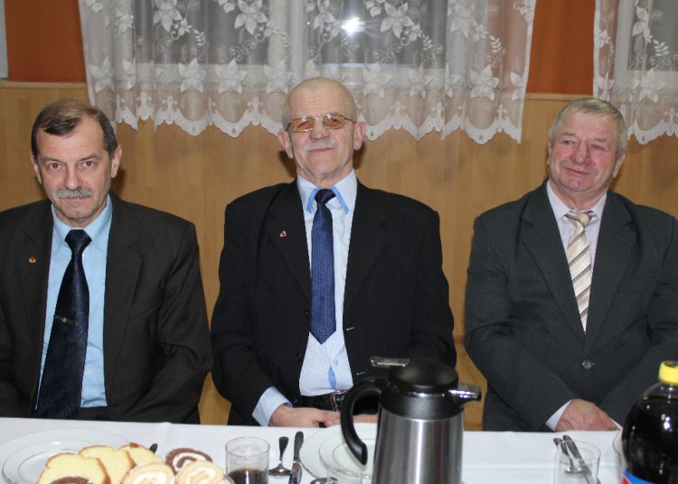 Oddali ponad 26 litrów krwi