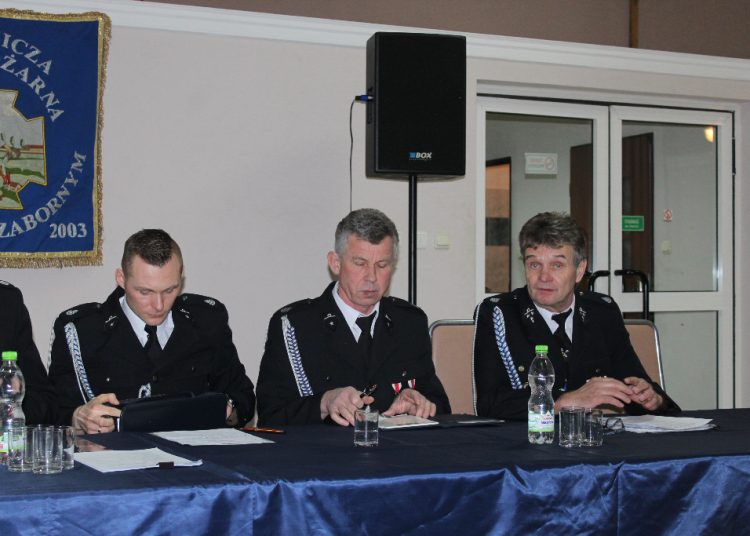 Cienińska „6” poszukuje sponsorów