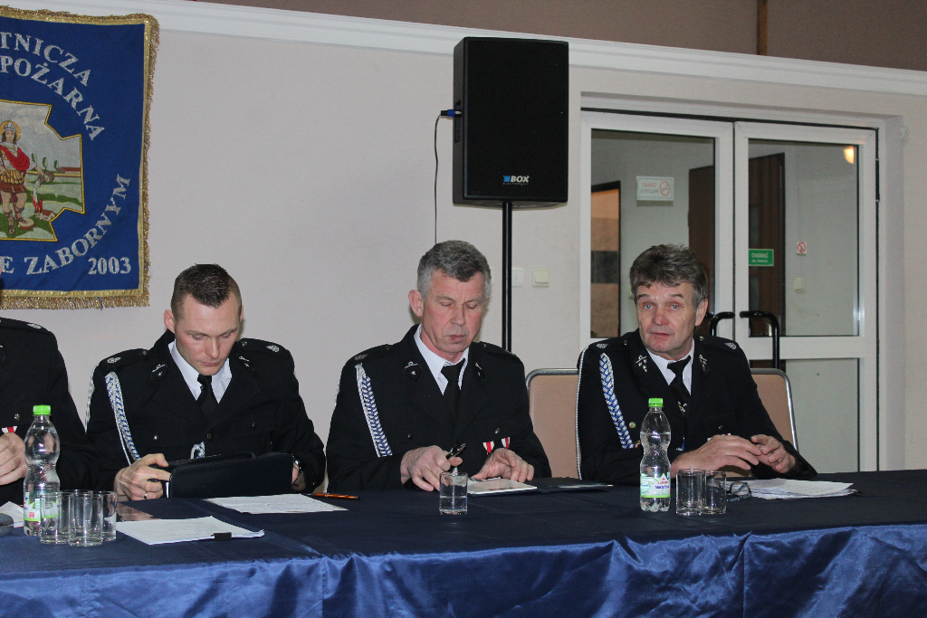 Cienińska „6” poszukuje sponsorów