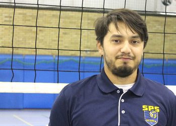 Trenerka a statystyki… niebo w porównaniu do ziemi…