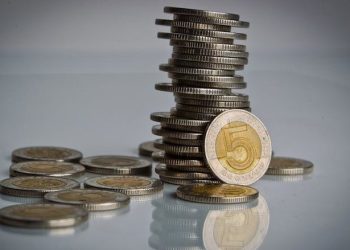 Ile mają radni powiatowi?