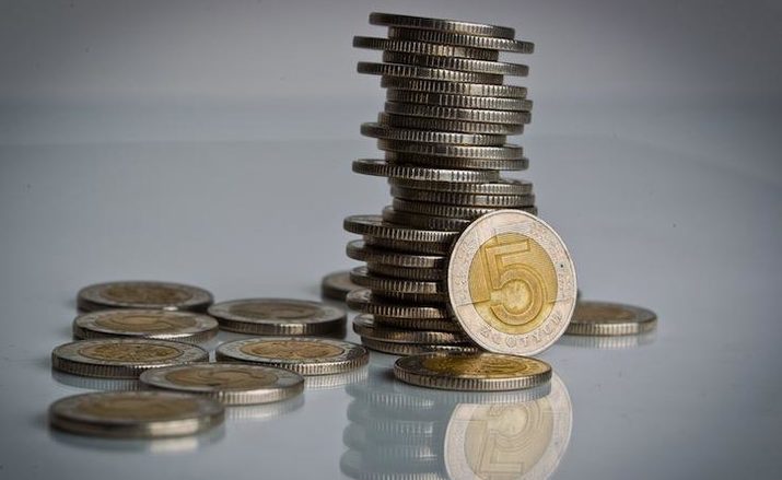 Ile mają radni powiatowi?