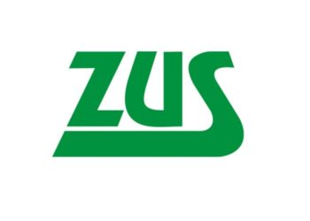 ZUS w Słupcy zaprasza na szkolenia