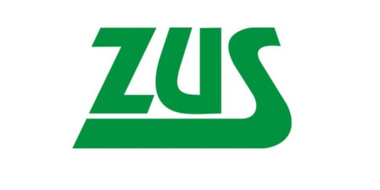 ZUS w Słupcy zaprasza na szkolenia