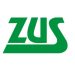ZUS w Słupcy zaprasza na szkolenia