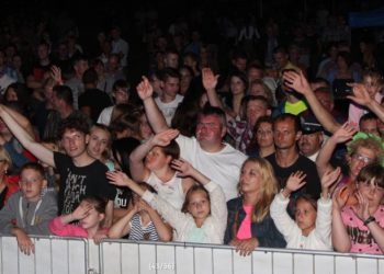 Dni Ostrowitego po nowemu. Co się zmieni?