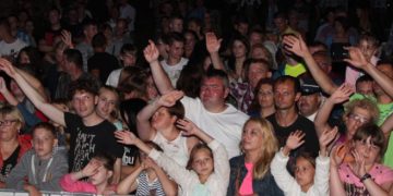 Dni Ostrowitego po nowemu. Co się zmieni?