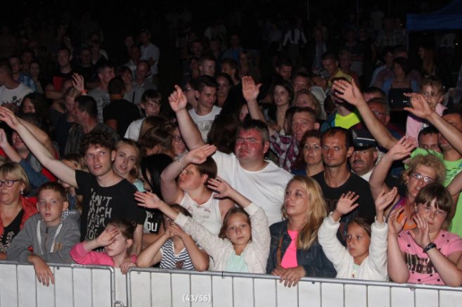 Dni Ostrowitego po nowemu. Co się zmieni?