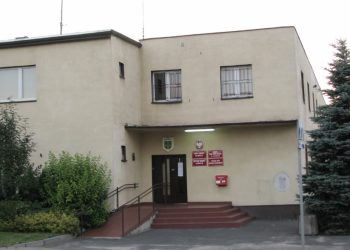 Szukasz pracy w urzędzie? Zgłoś się!