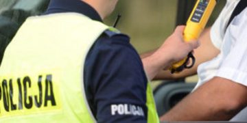 Po pijaku zabił dziecko. Znowu jechał na bani