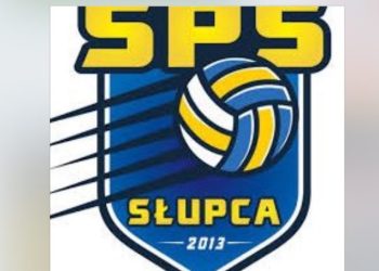 Pięć setów na początek play offów