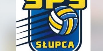 Pięć setów na początek play offów