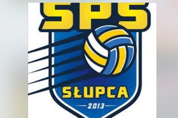 Pięć setów na początek play offów