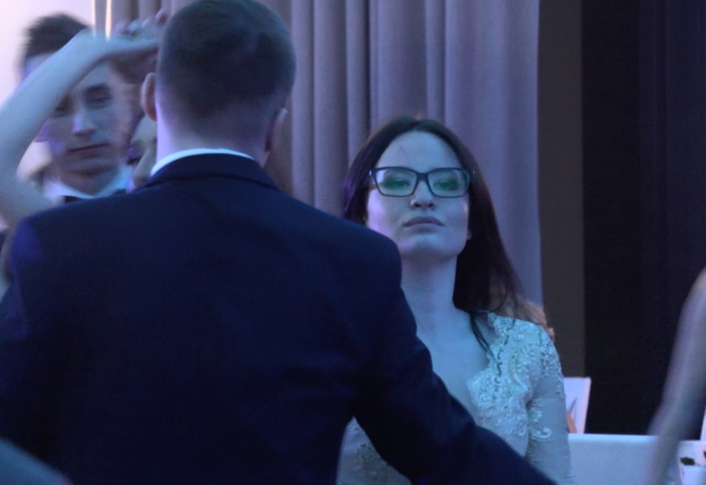 Studniówka CKZiU Strzałkowo FILM I ZDJĘCIA