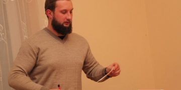 Siernicze Wielkie: Wybrali nowego sołtysa