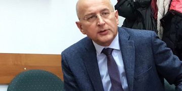 Powiat opuszcza Związek. Składki są za wysokie