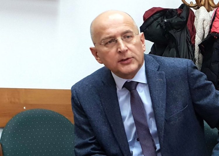 Powiat opuszcza Związek. Składki są za wysokie