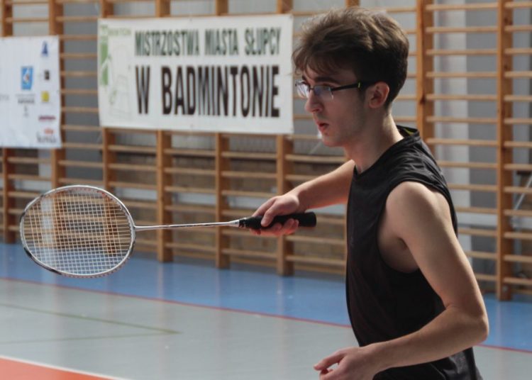 Grają o mistrzostwo Słupcy. Zobacz film z turnieju