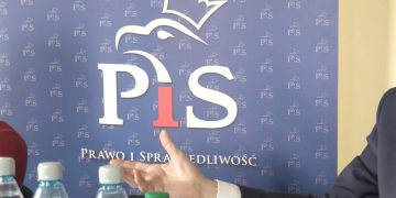 Kto teraz rządzi w słupeckim PiSie? Wybrali lidera