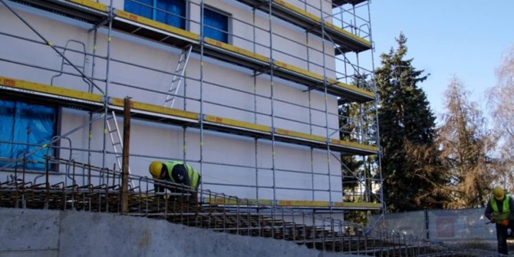 Ile trzeba dołożyć do szpitala? Starosta podał kwotę