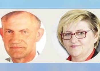 Orchowo: Nowi sołtysi na… cztery lata