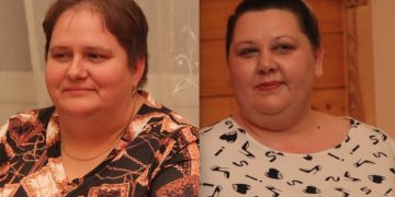 Dwie kandydatki w Naprusewie. Zdecydowały 4 głosy