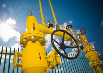 Do 2019 r. pociągną nitkę?