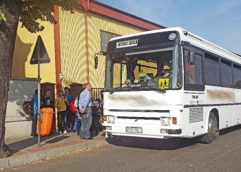 Konsorcjum zamiast PKS-u? Jest pomysł