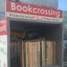 Bookcrossing na terenie Słupcy?