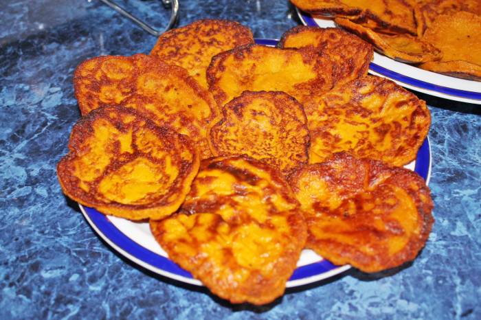 Jak unowocześnić tradycyjną kuchnię?